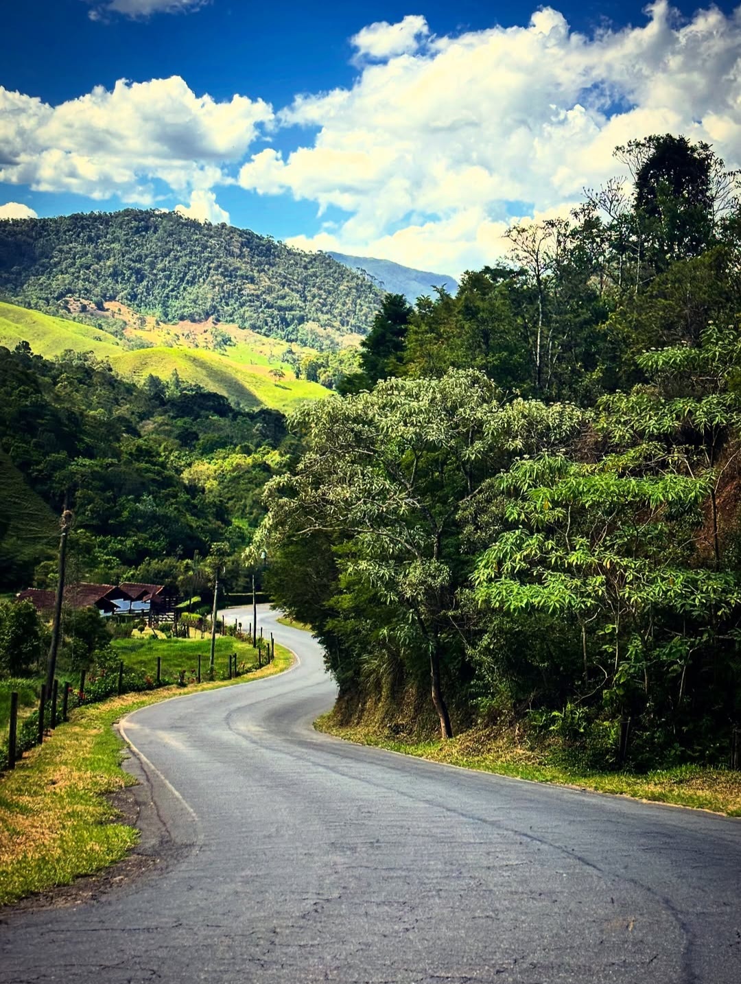 REVEILLON 2027- VISCONDE DE MAUÁ/SERRA DA MANTIQUEIRA